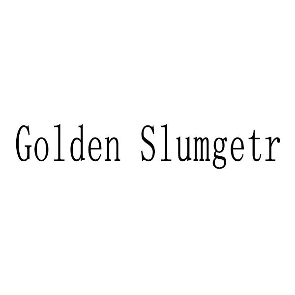 GOLDENSLUMGETR