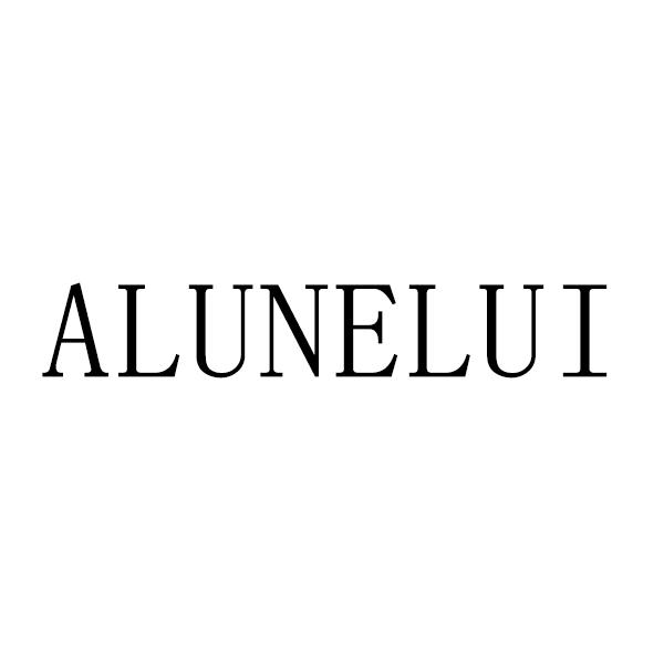 ALUNELUI