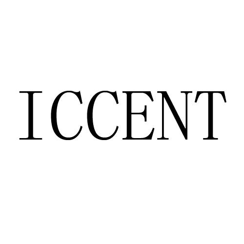 ICCENT