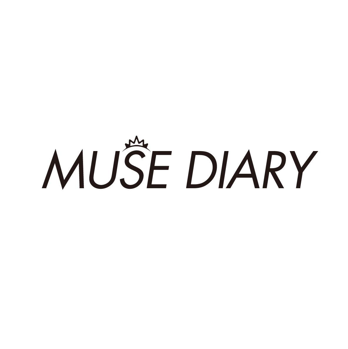 MUSE DIARY