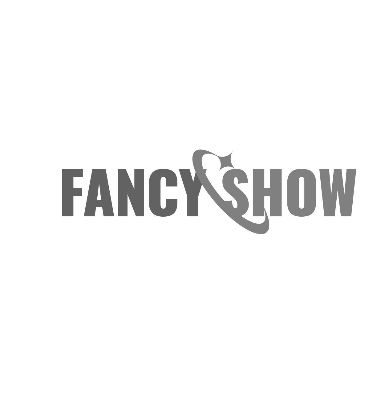 FANCY SHOW