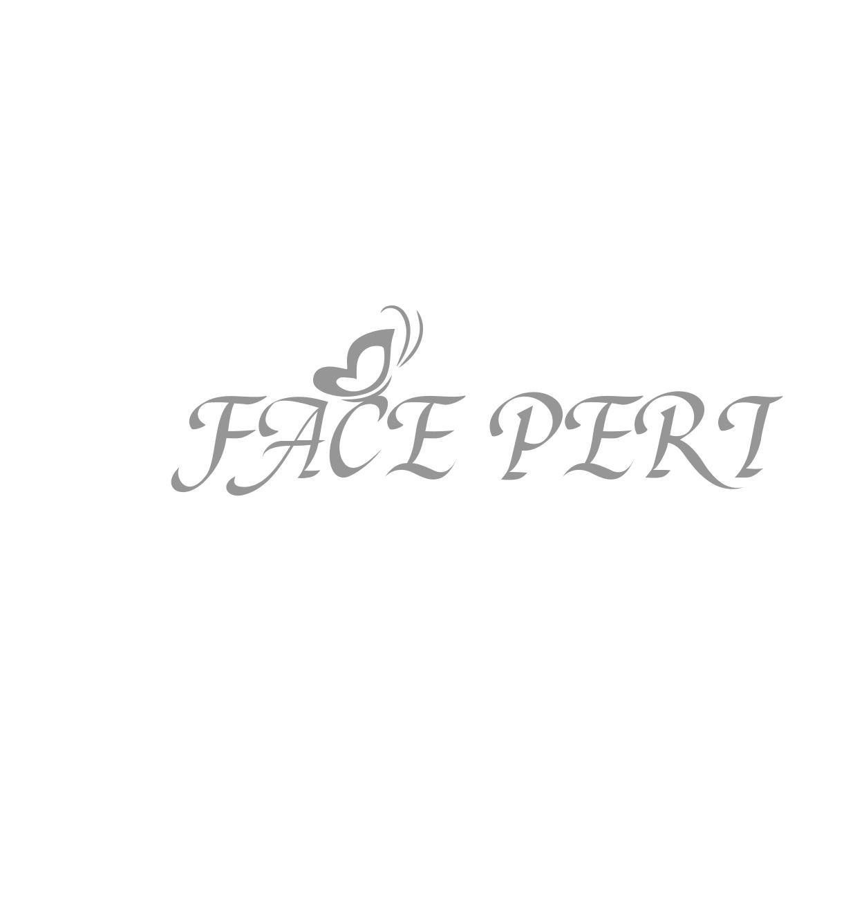 FACE PERI