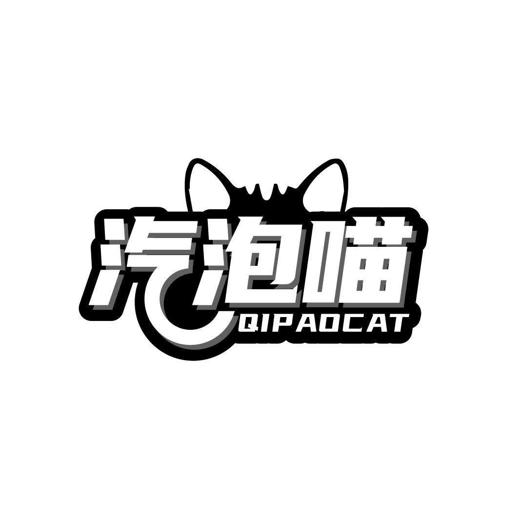 汽泡喵 QIPAOCAT