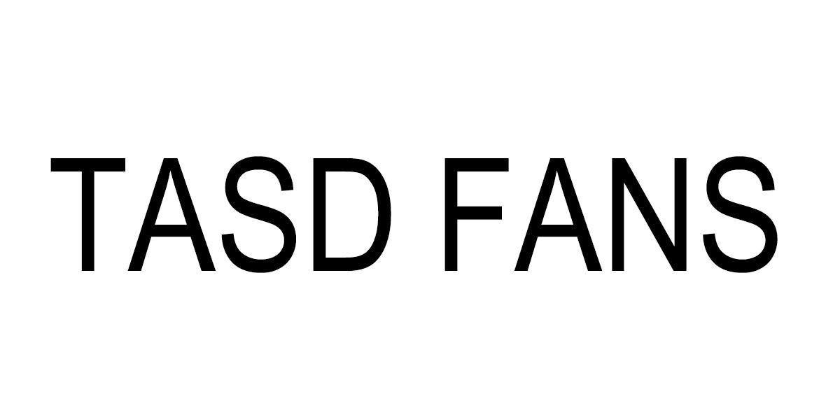 TASD FANS