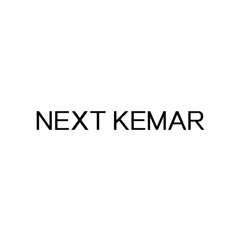 NEXT KEMAR