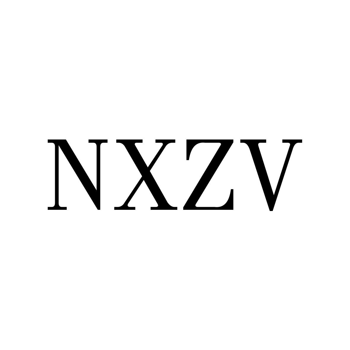 NXZV