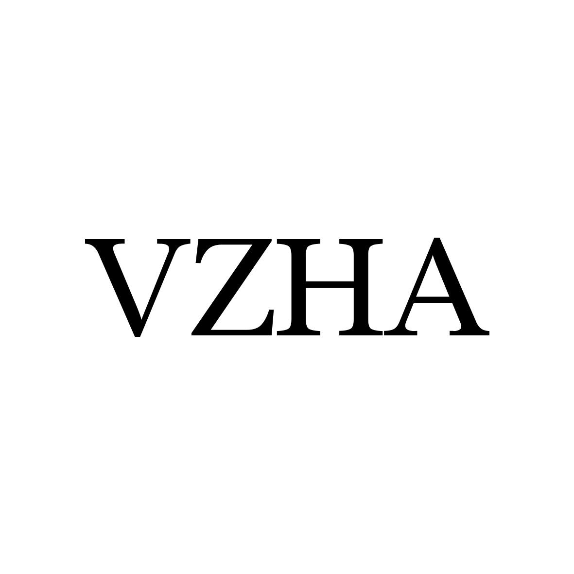 VZHA