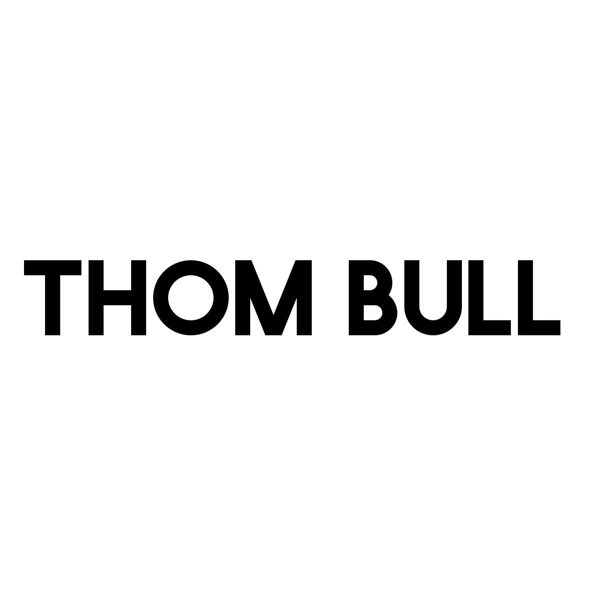 THOM BULL