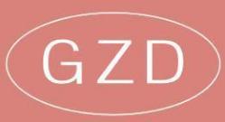 GZD