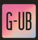 GUB