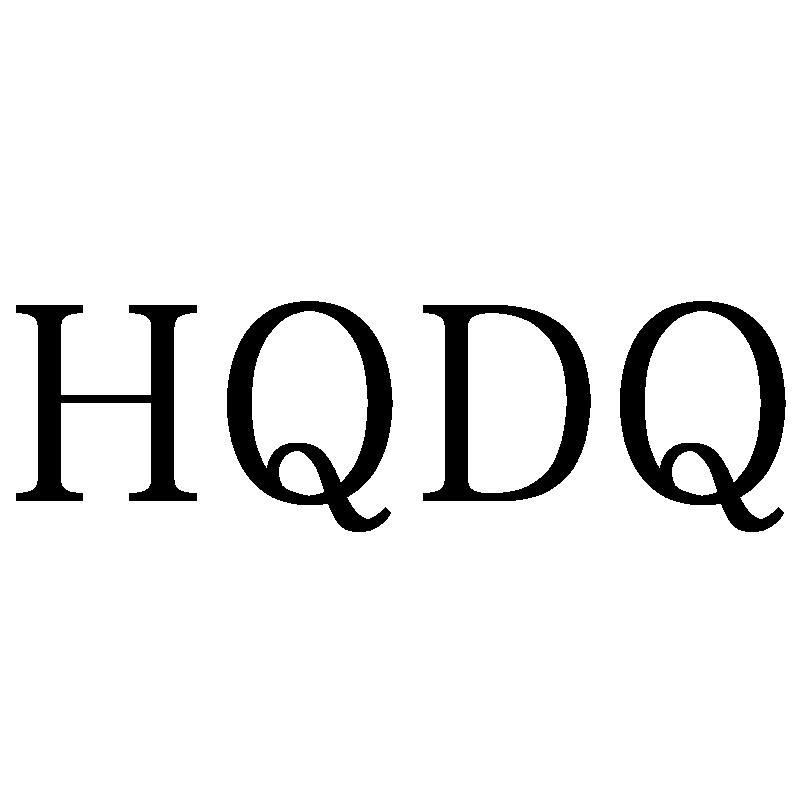 HQDQ