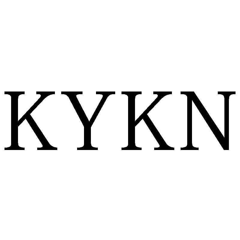 KYKN