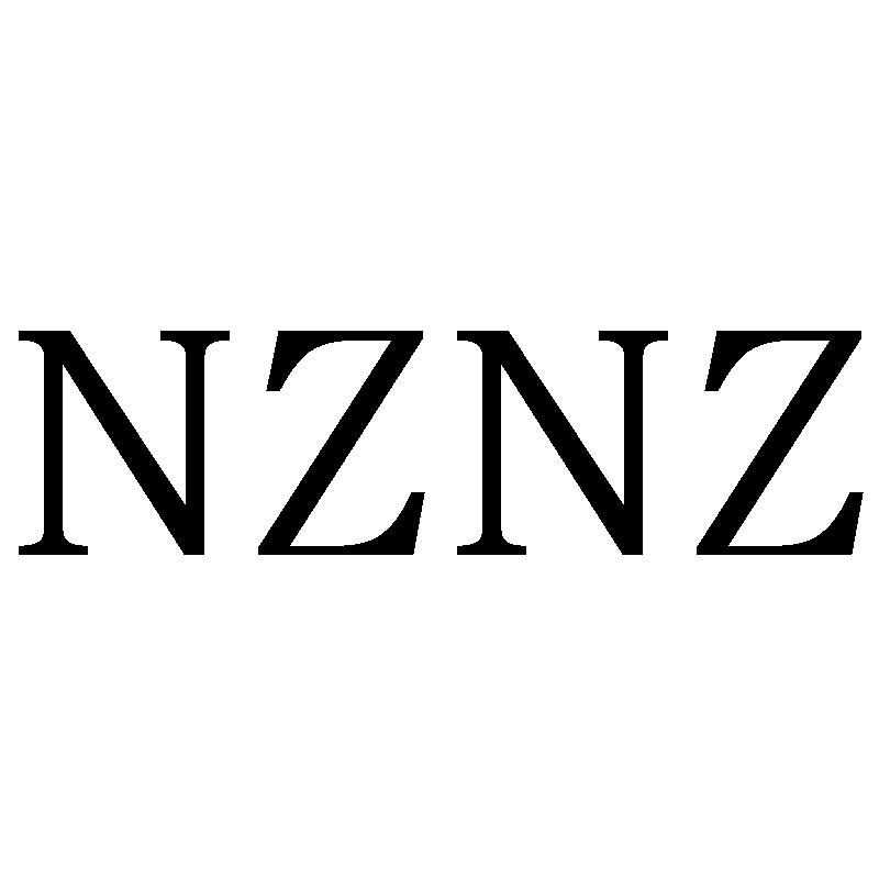 NZNZ