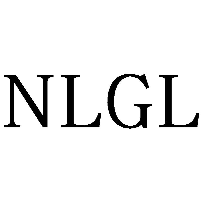 NLGL