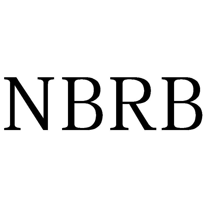 NBRB