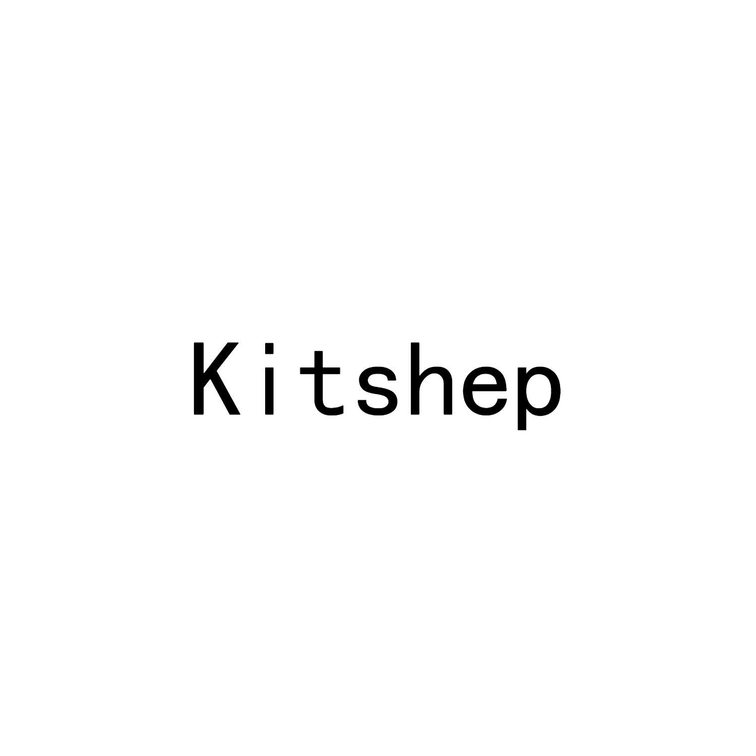 KITSHEP