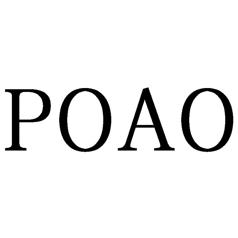 POAO