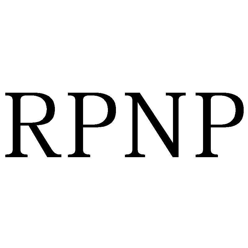 RPNP