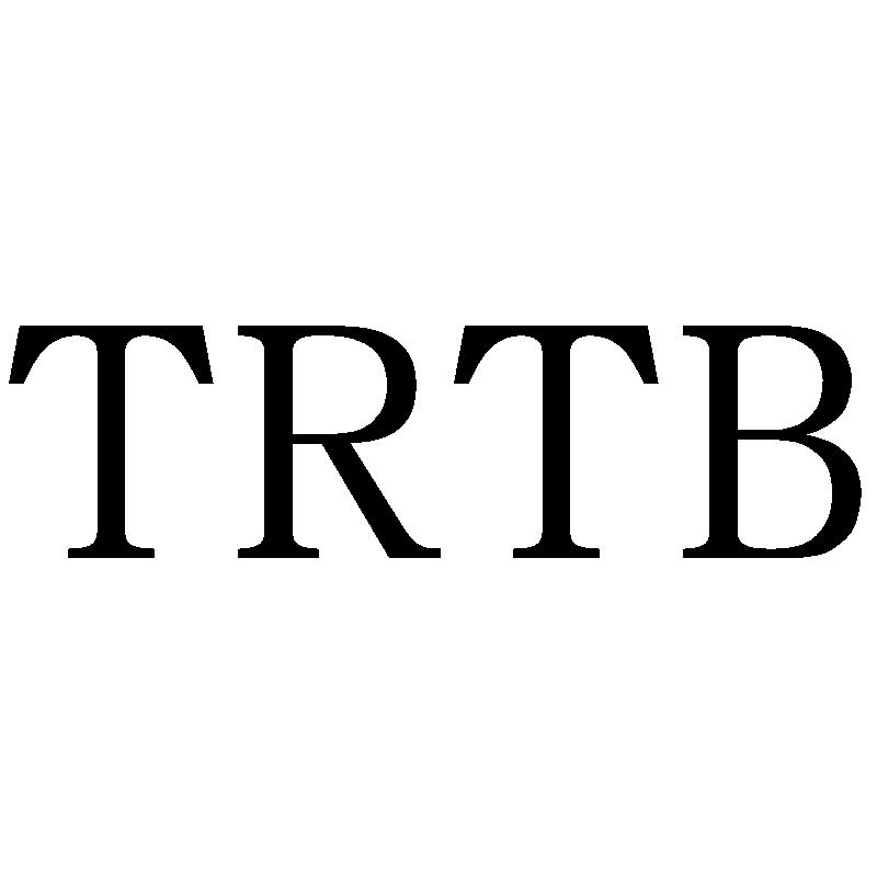 TRTB