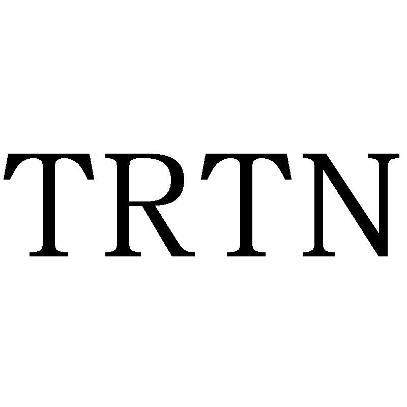 TRTN