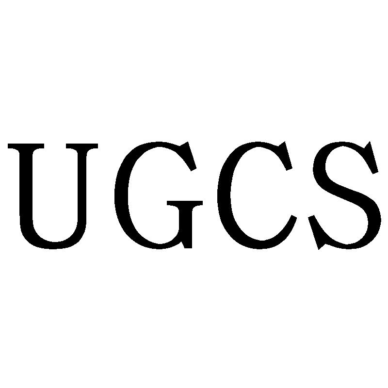UGCS