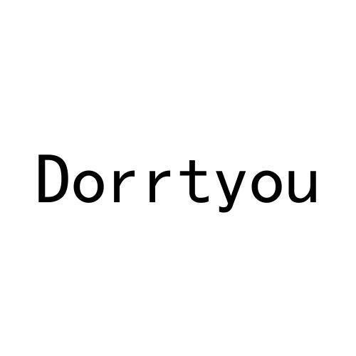 DORRTYOU