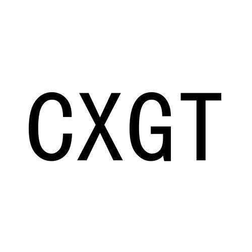 CXGT