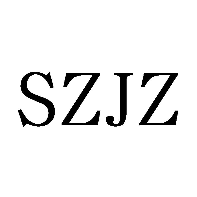 SZJZ