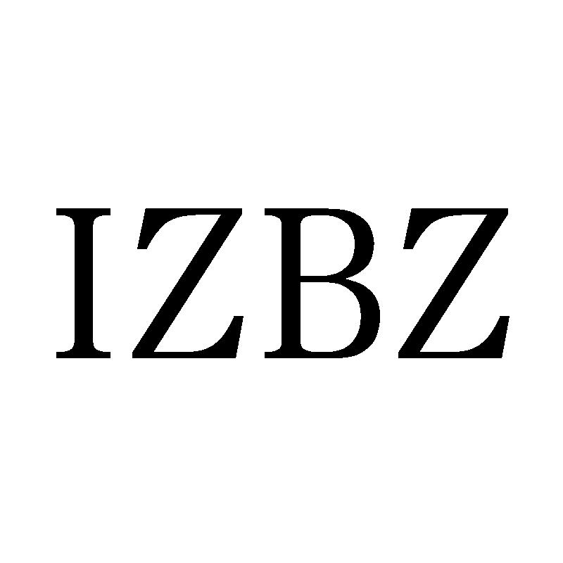 IZBZ