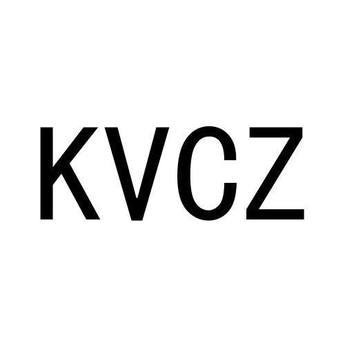 KVCZ