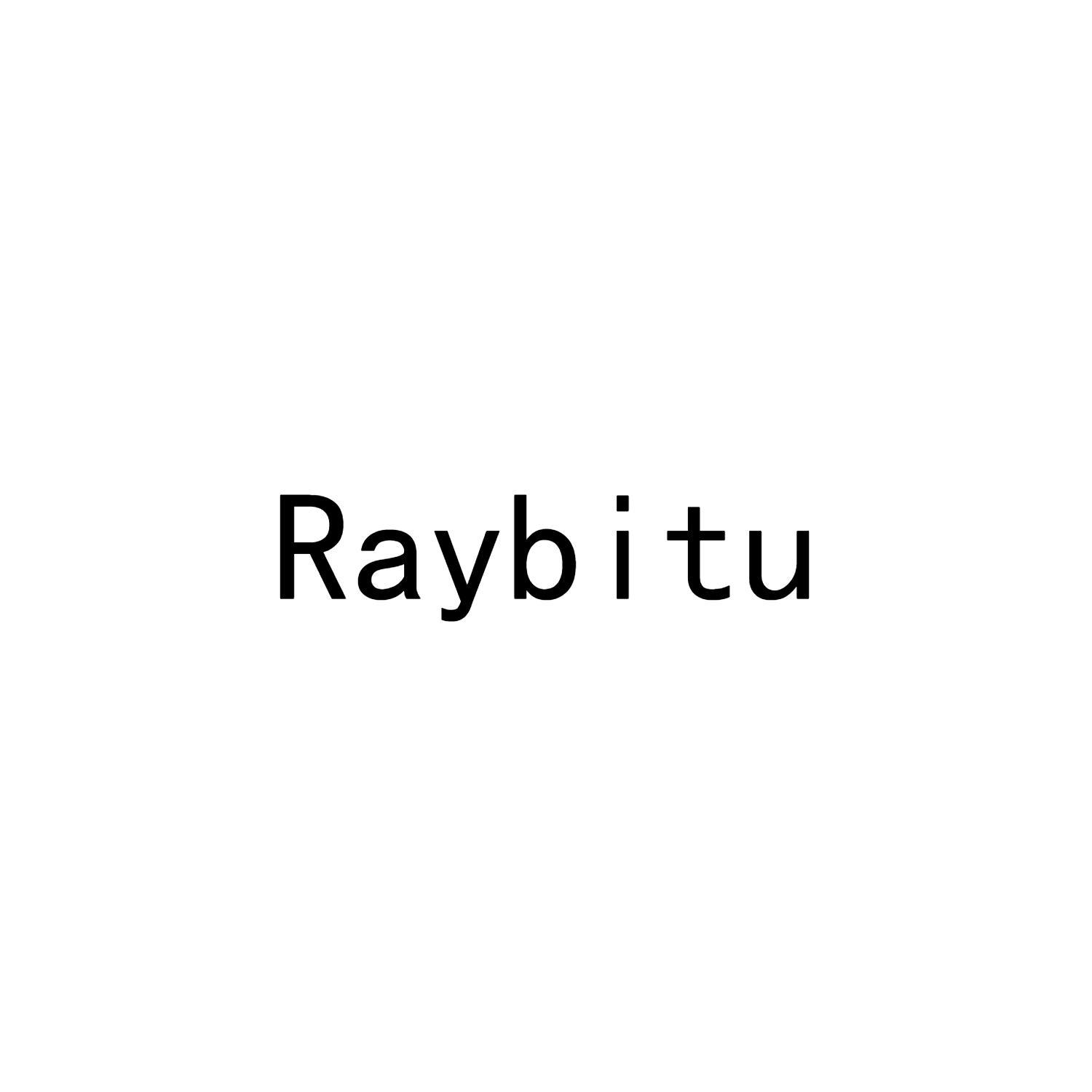 RAYBITU