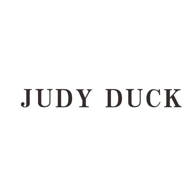 JUDY DUCK