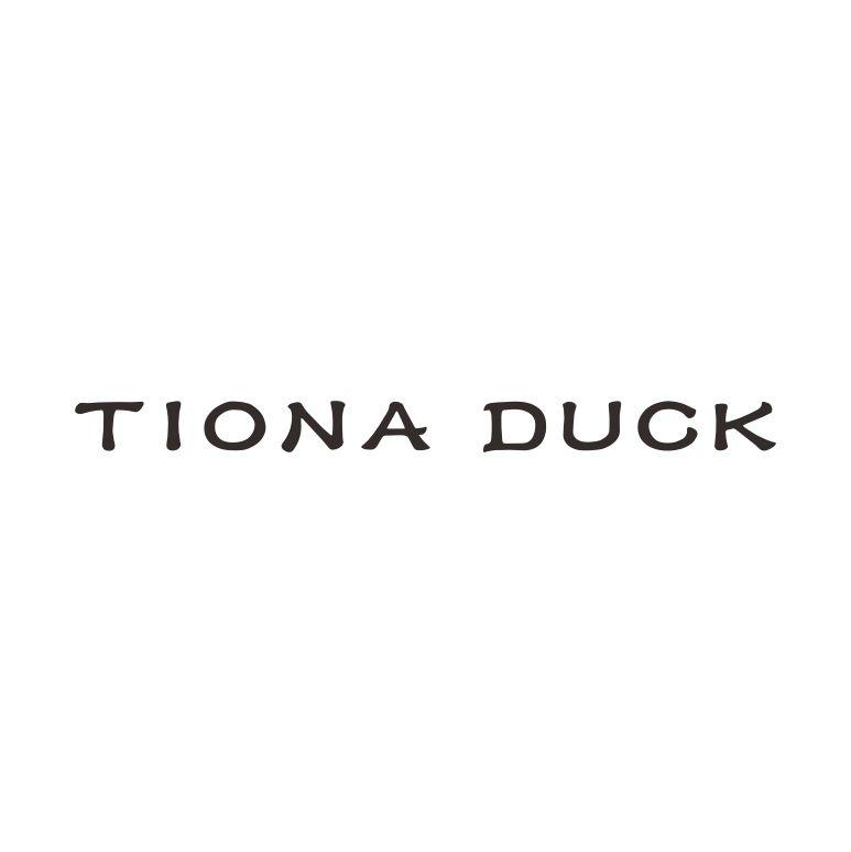 TIONA DUCK