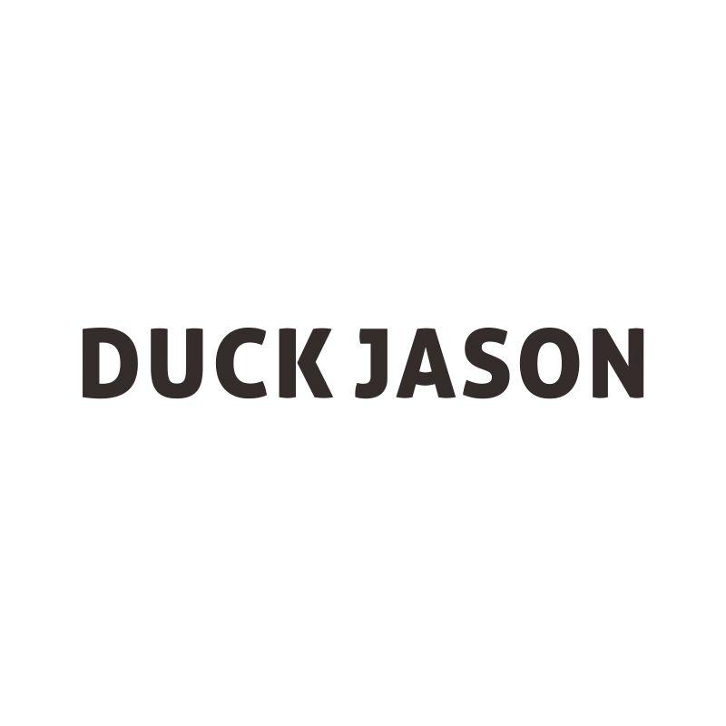 DUCK JASON