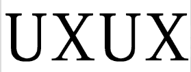 UXUX