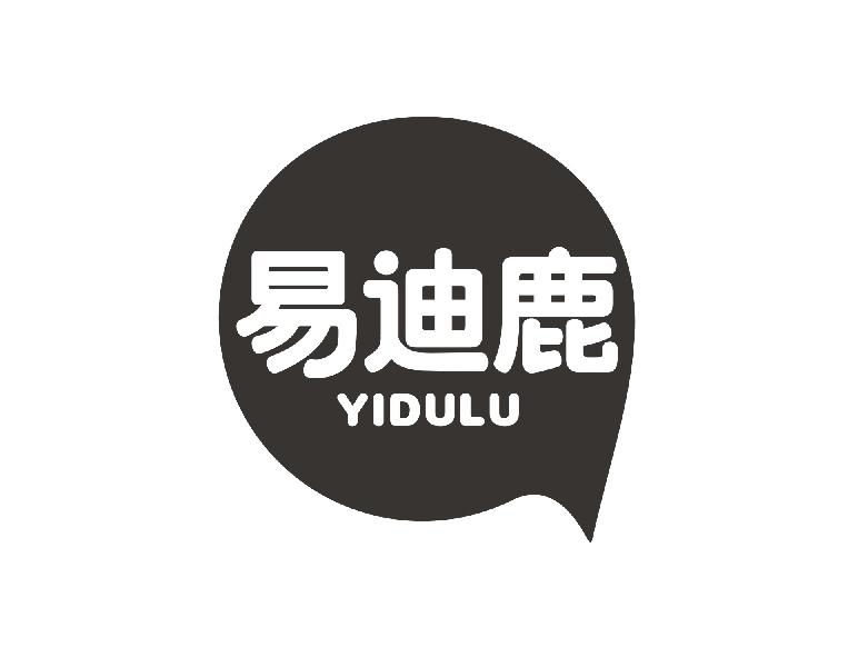 易迪鹿 YIDULU