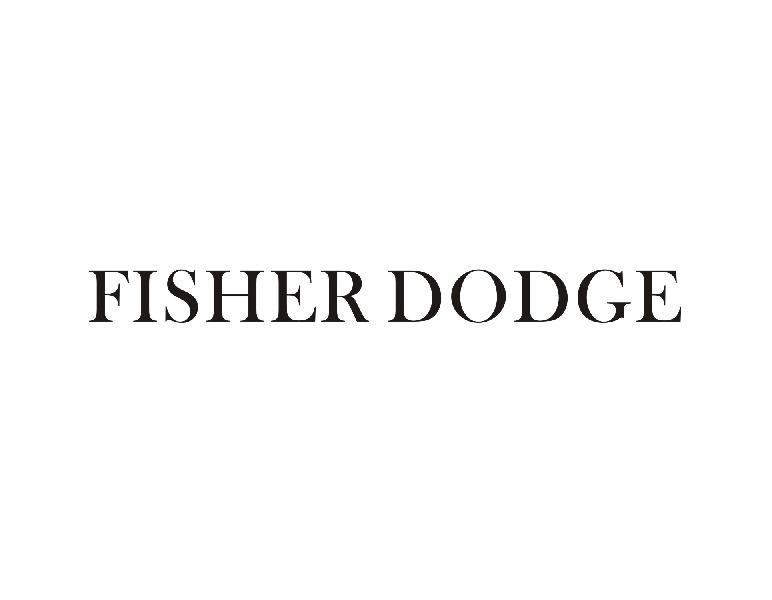 FISHER DODGE