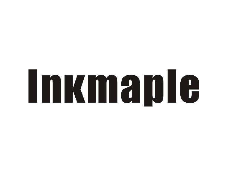 INKMAPLE