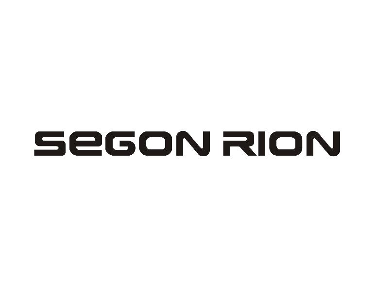 SEGON RION