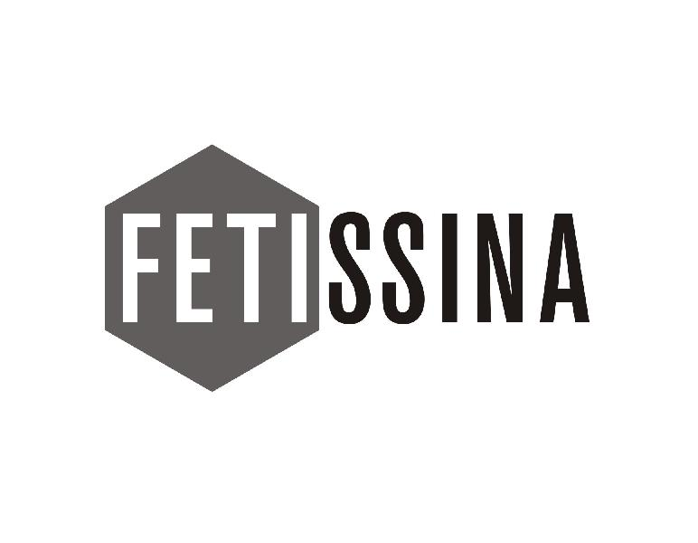 FETISSINA