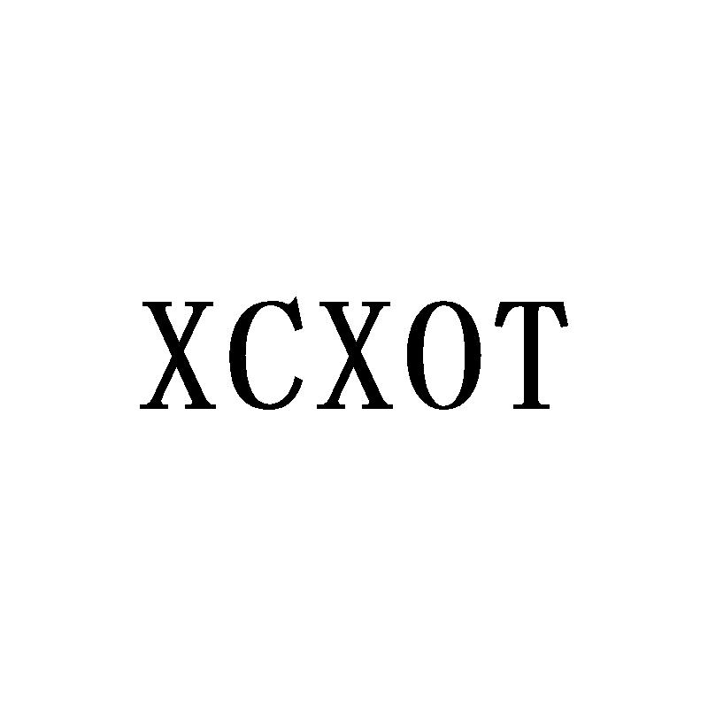 XCXOT