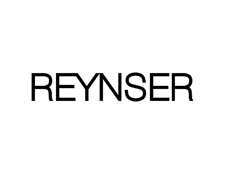 REYNSER