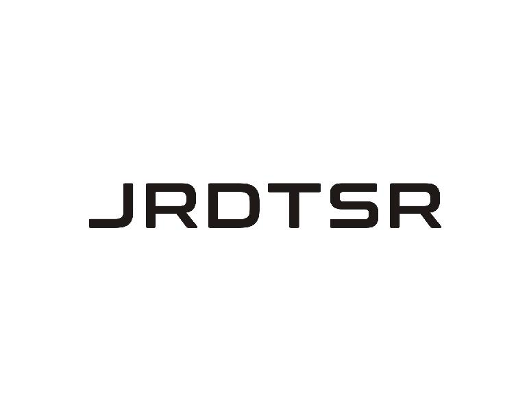 JRDTSR