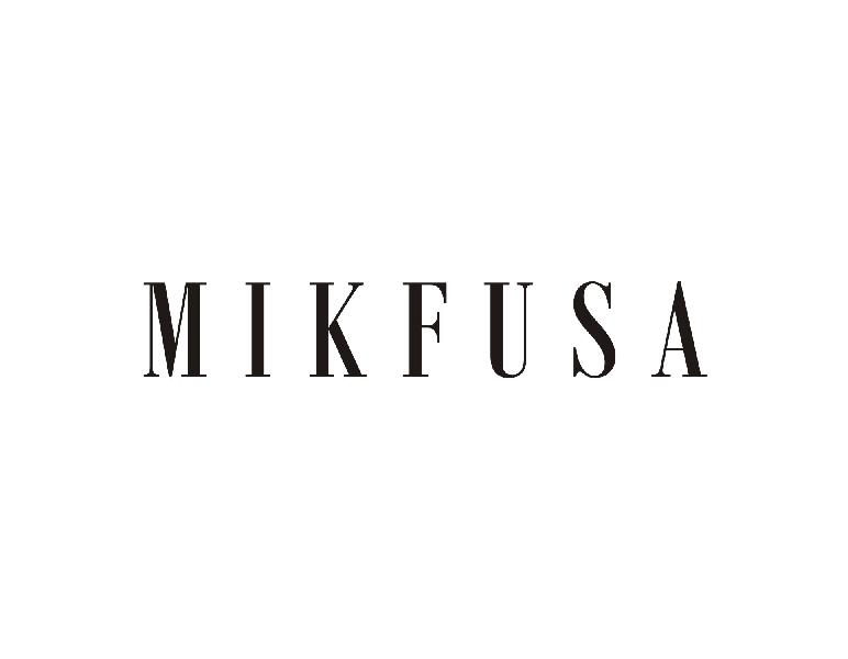 MIKFUSA