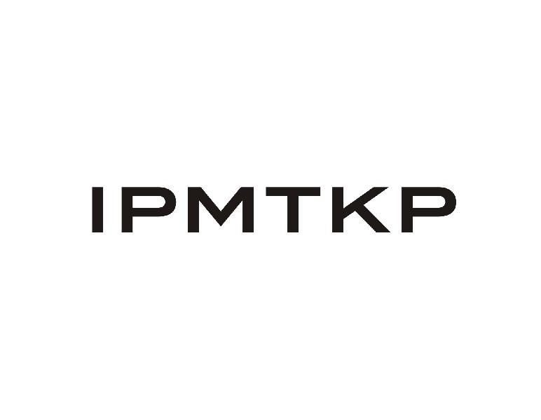 IPMTKP