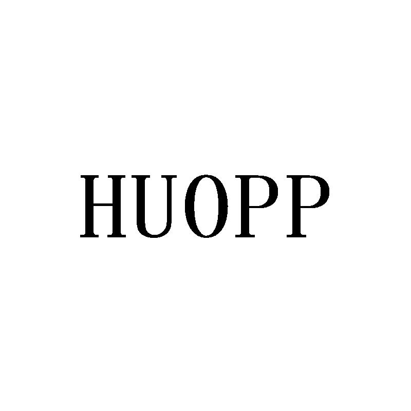 HUOPP