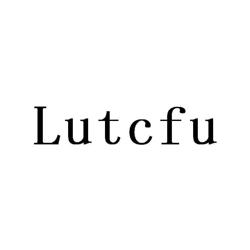 Lutcfu