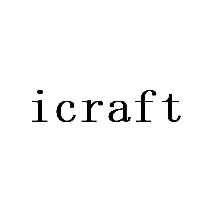 icraft