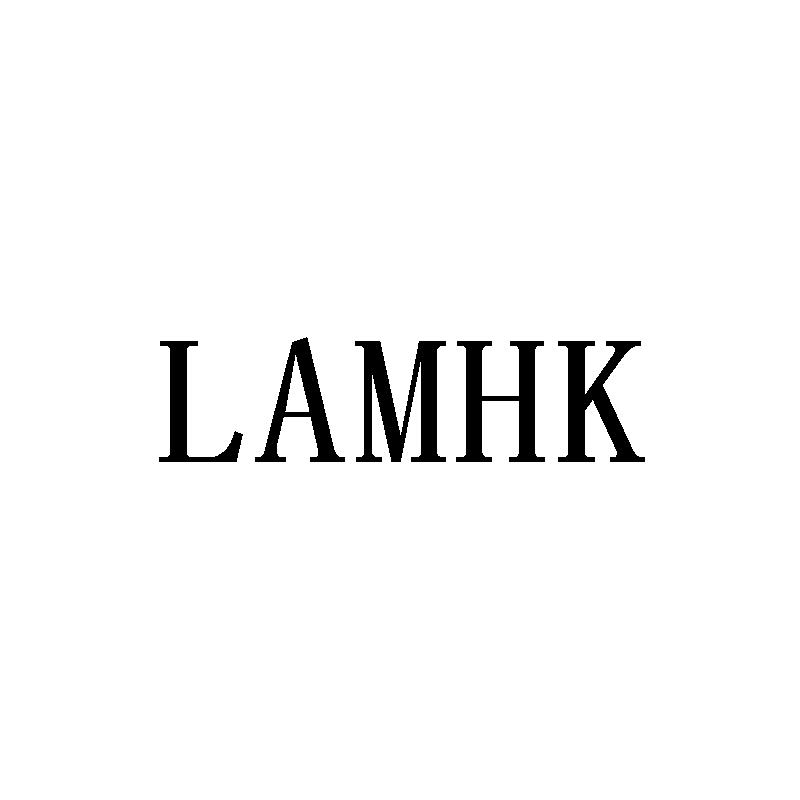 LAMHK