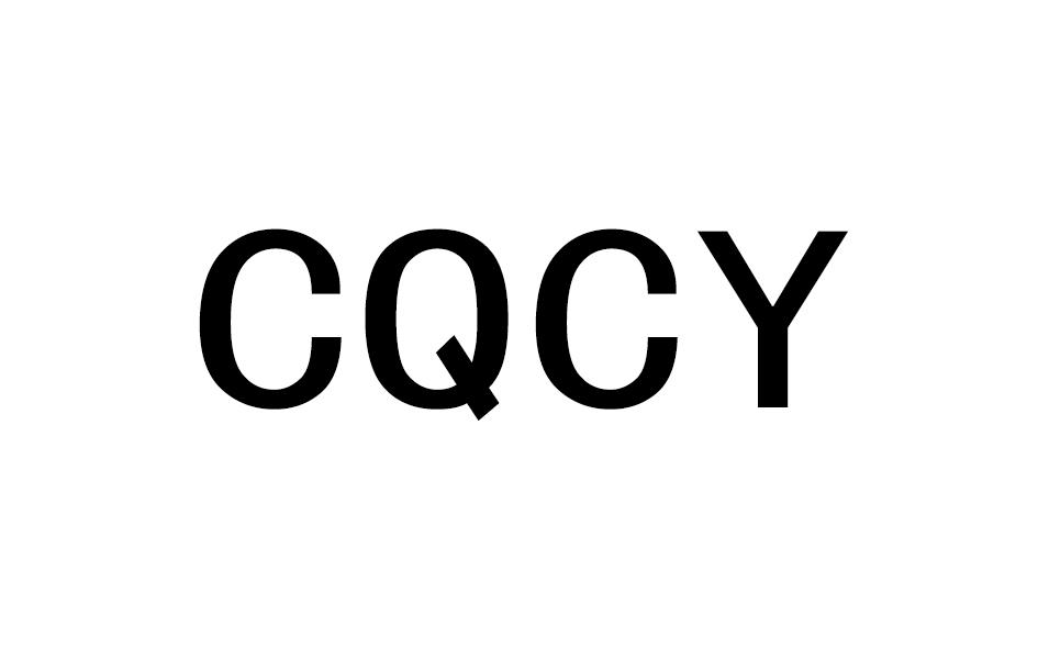CQCY